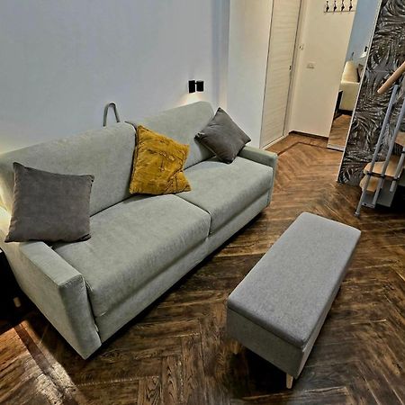 Casa Storica Piazza 5 Giornate Hotell Milano Exteriör bild