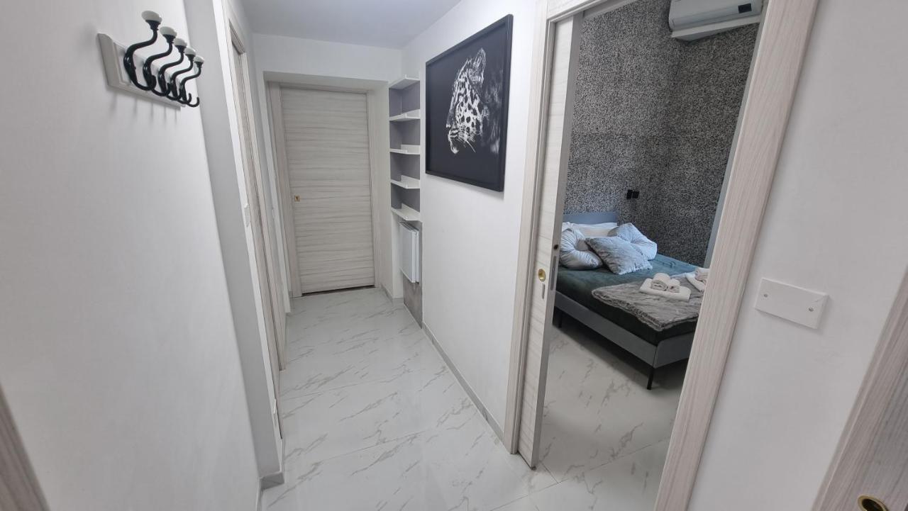 Casa Storica Piazza 5 Giornate Hotell Milano Exteriör bild