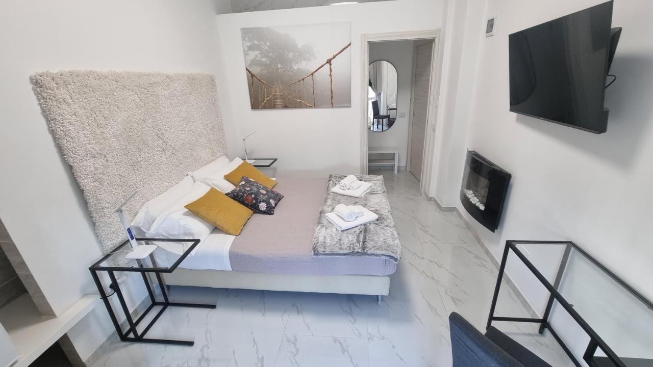 Casa Storica Piazza 5 Giornate Hotell Milano Exteriör bild