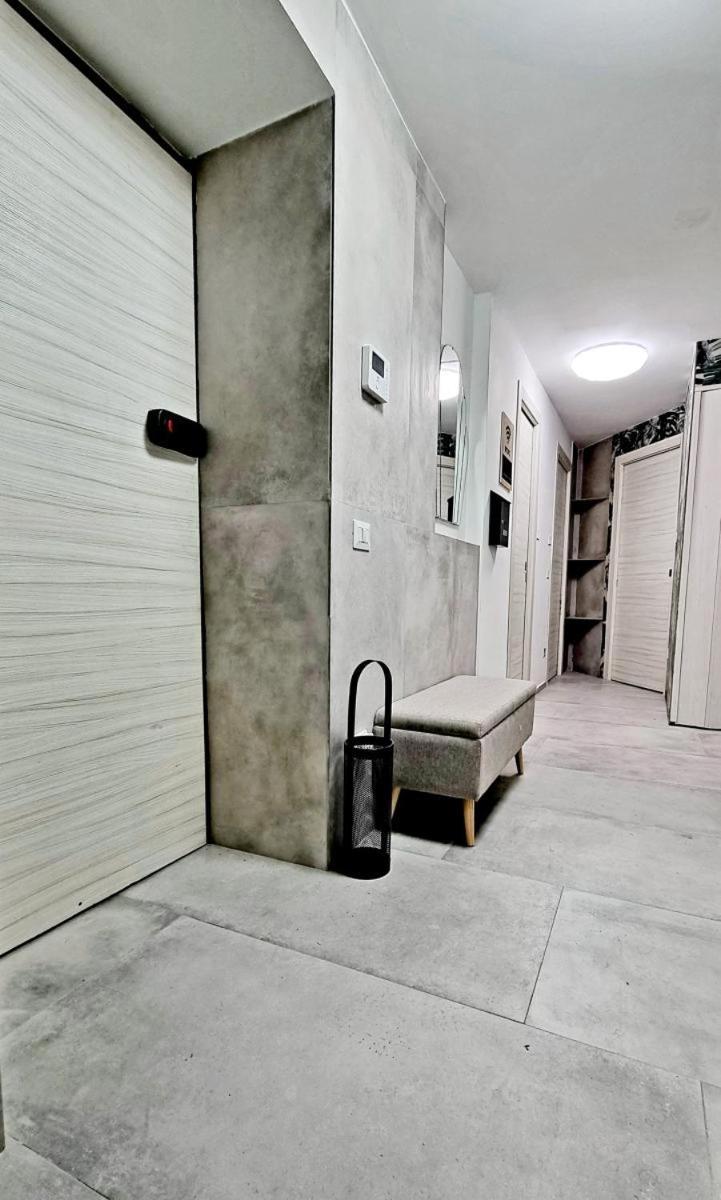 Casa Storica Piazza 5 Giornate Hotell Milano Exteriör bild