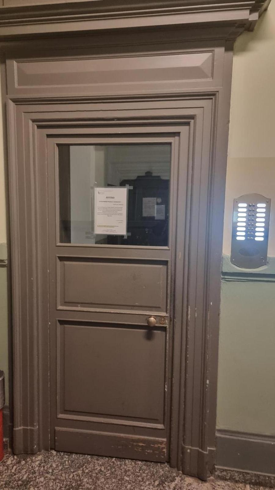 Casa Storica Piazza 5 Giornate Hotell Milano Exteriör bild