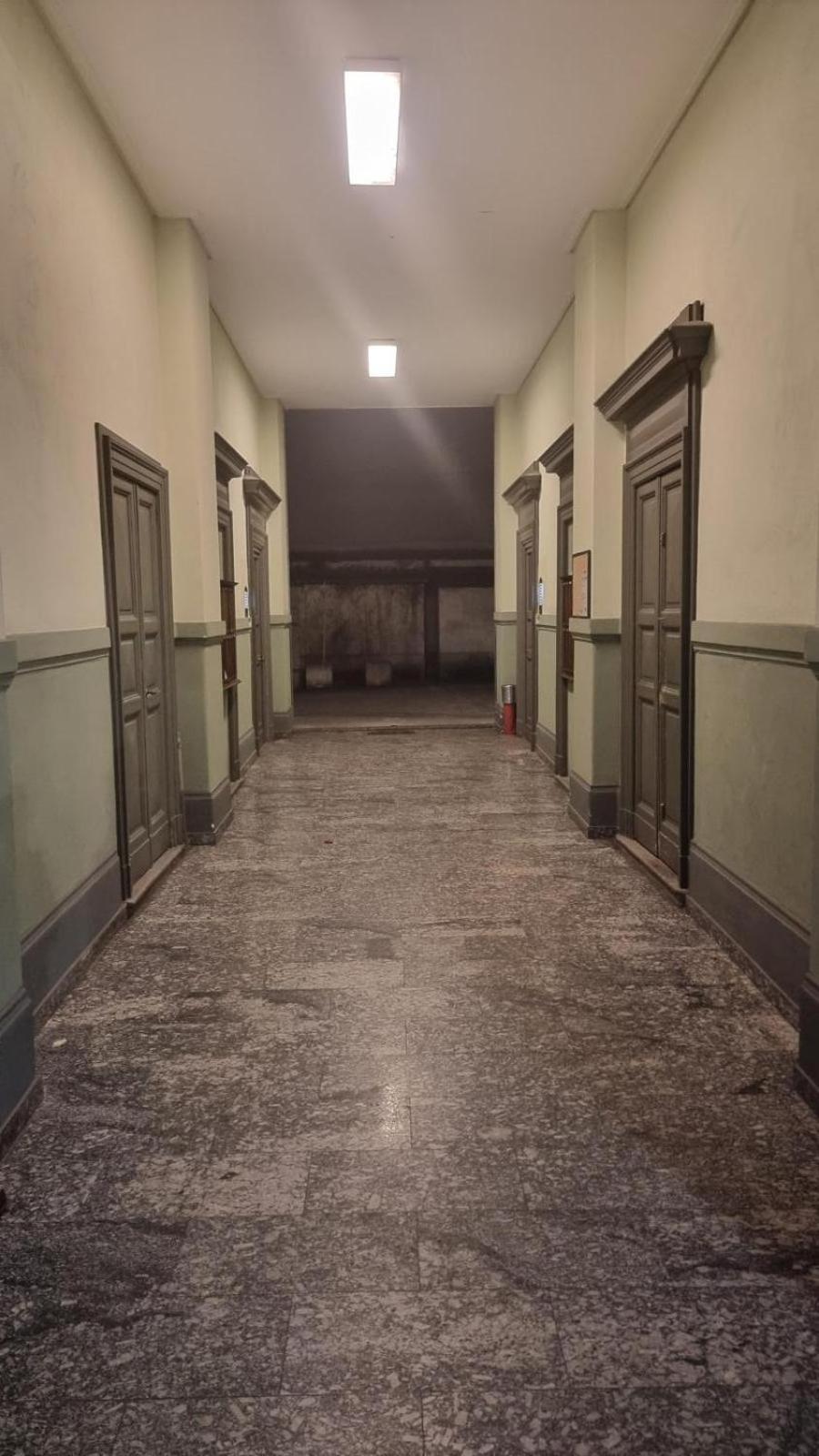 Casa Storica Piazza 5 Giornate Hotell Milano Exteriör bild