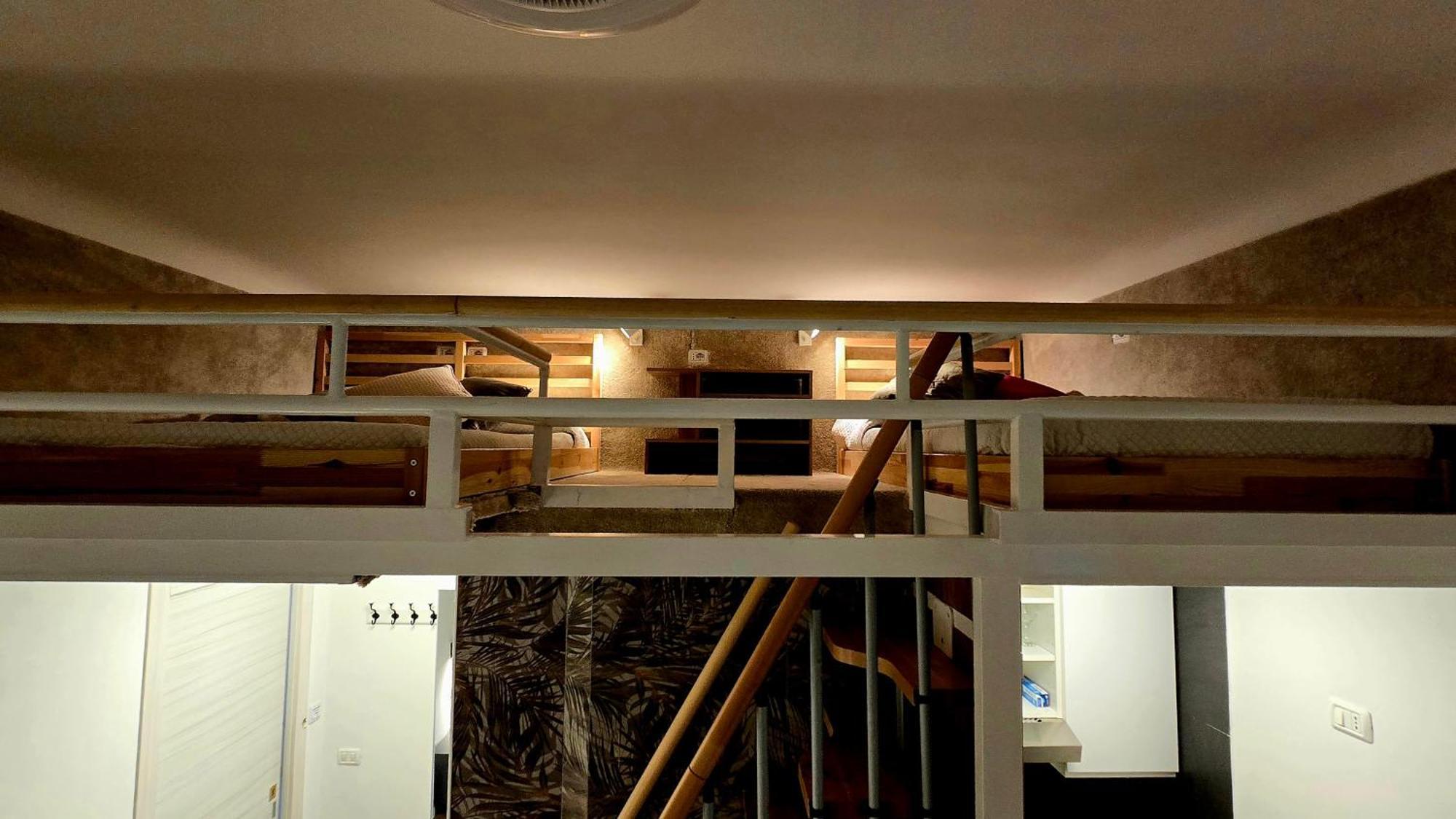 Casa Storica Piazza 5 Giornate Hotell Milano Exteriör bild