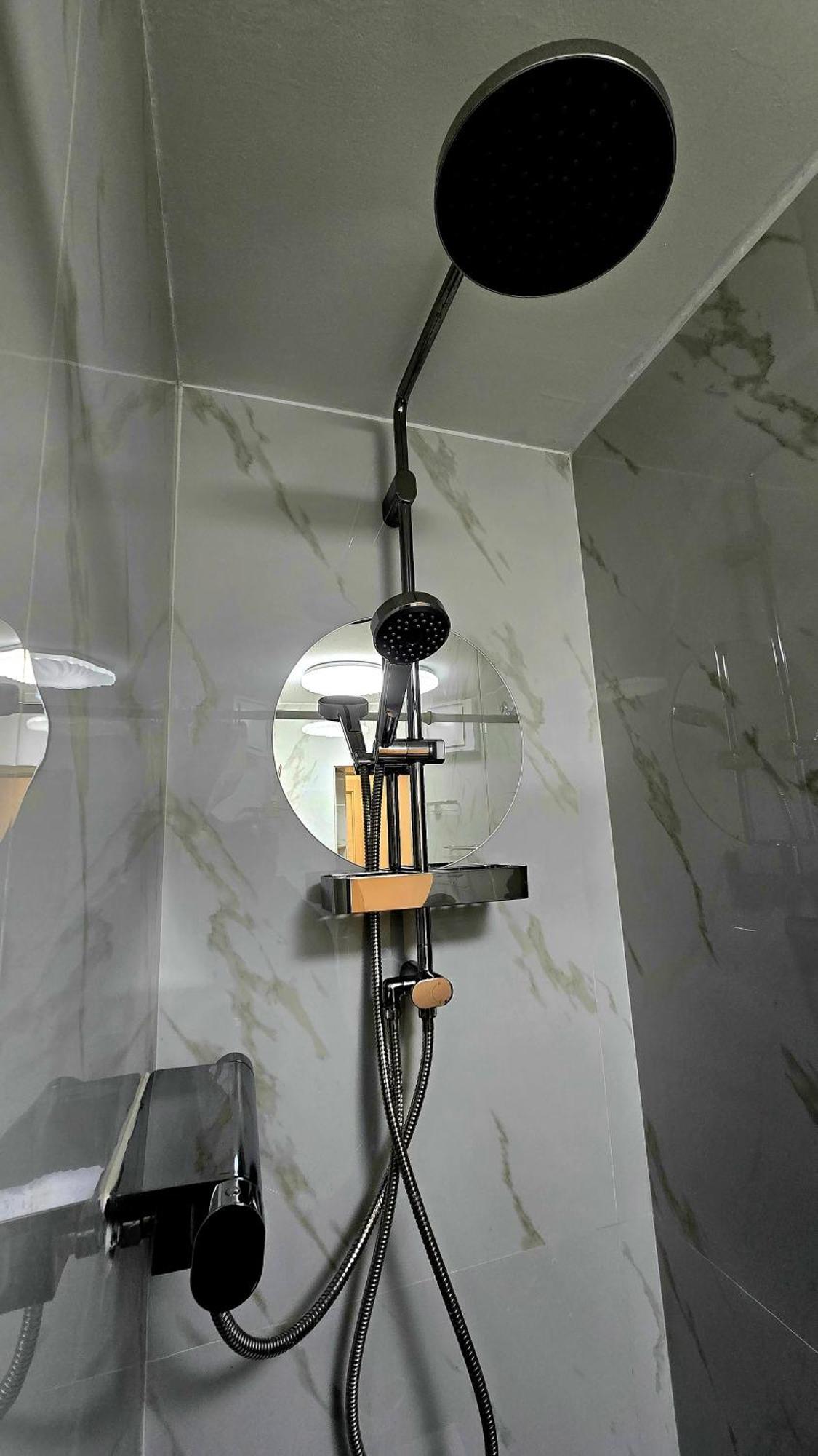 Casa Storica Piazza 5 Giornate Hotell Milano Rum bild